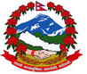 main-logo