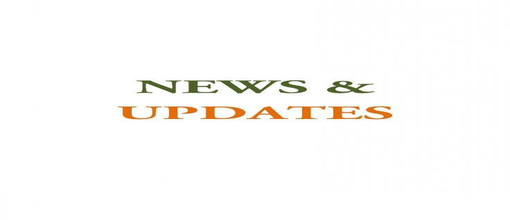 news-detail