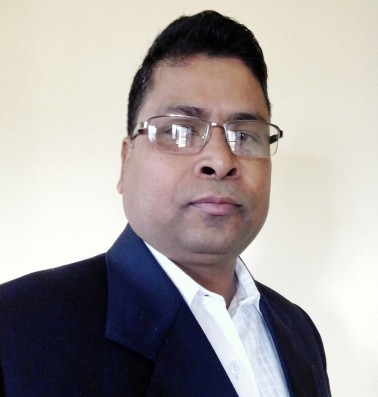 director